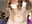 filtered-97B6A067-6728-4B4E-8D31-3885450AF754 - video by sage_love cam model