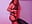 trim,4546BE9B-D790-4C02-B45D-0383C34046FF - video by sage_love cam model