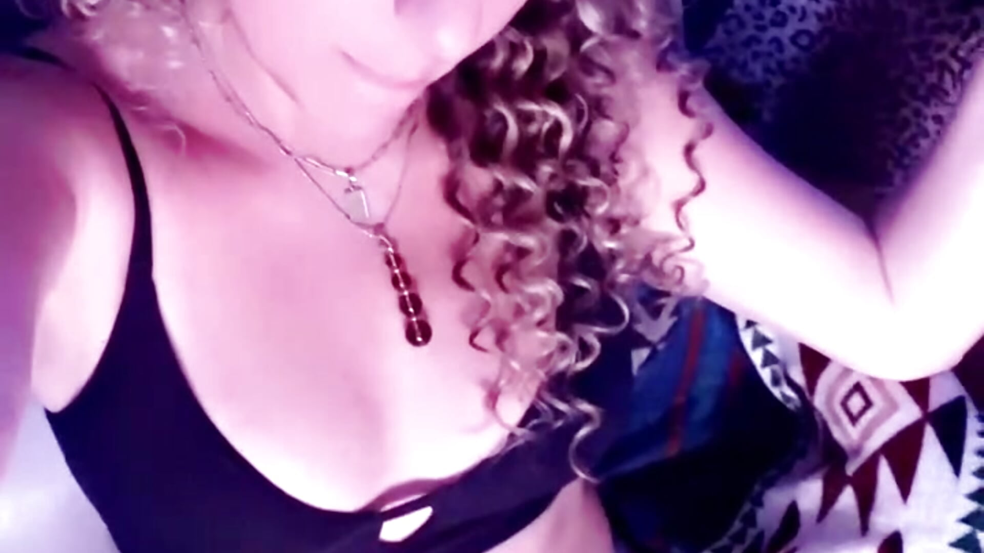 😝 - sage_love 캠 모델의 동영상