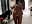 Like me…. - video by sage_love cam model
