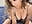 I feel where the love is - video by sage_love cam model
