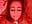 I love bath time - video by sage_love cam model