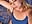 filtered-E90579DE-6E63-4083-B908-9C0DF567504A - video by sage_love cam model