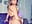 Miss you…. - video by sage_love cam model