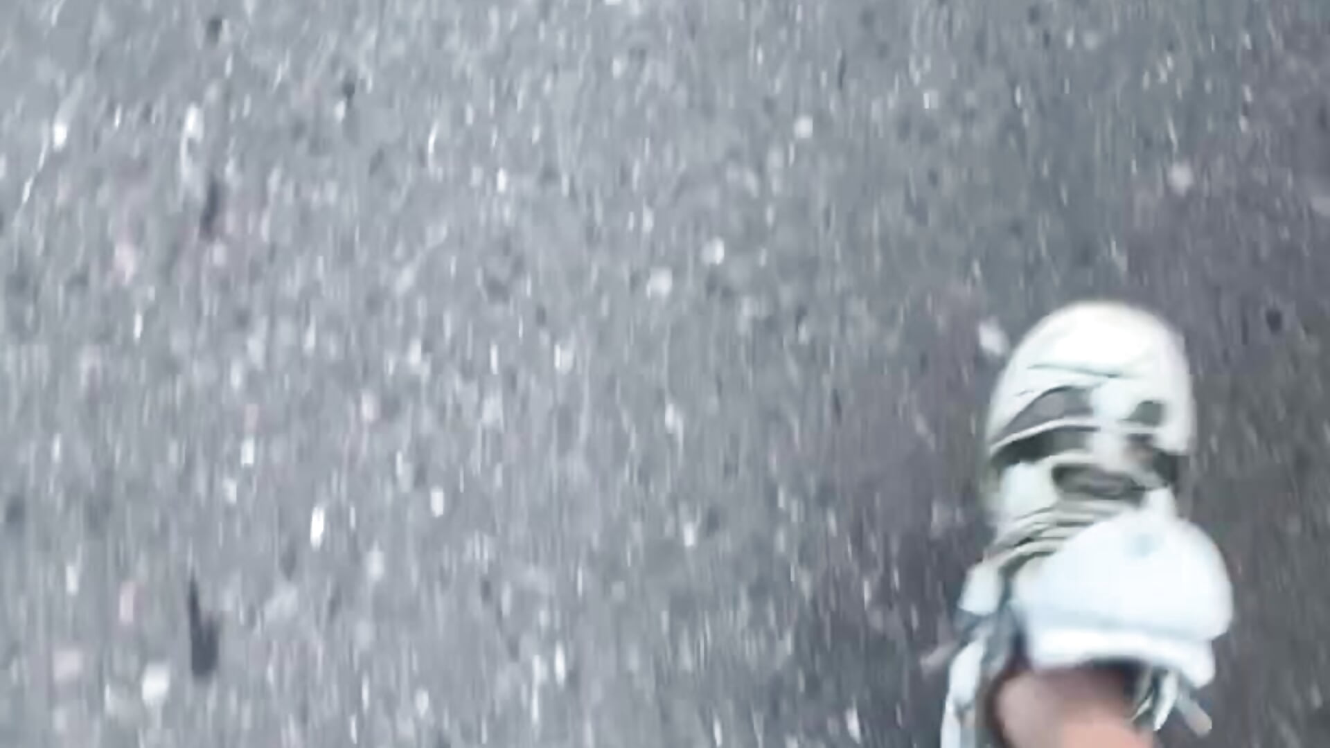 Wetlook adventure. Video 4 of 4 - video by Alexa_Cosmic cam model