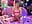 Pink bra... some pvt... and ice cream in my... ) - video by Alexa_Cosmic cam model