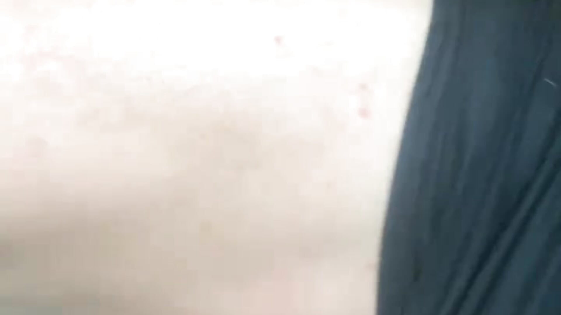 Wetlook adventure. Video 2 of 4 - video by Alexa_Cosmic cam model