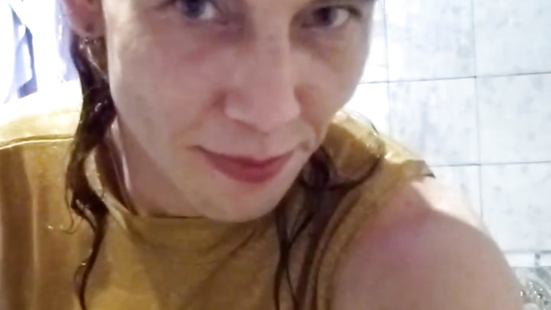 ~2 years ago... - video by Alexa_Cosmic cam model