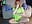 Daily Pranayama... - video by Alexa_Cosmic cam model