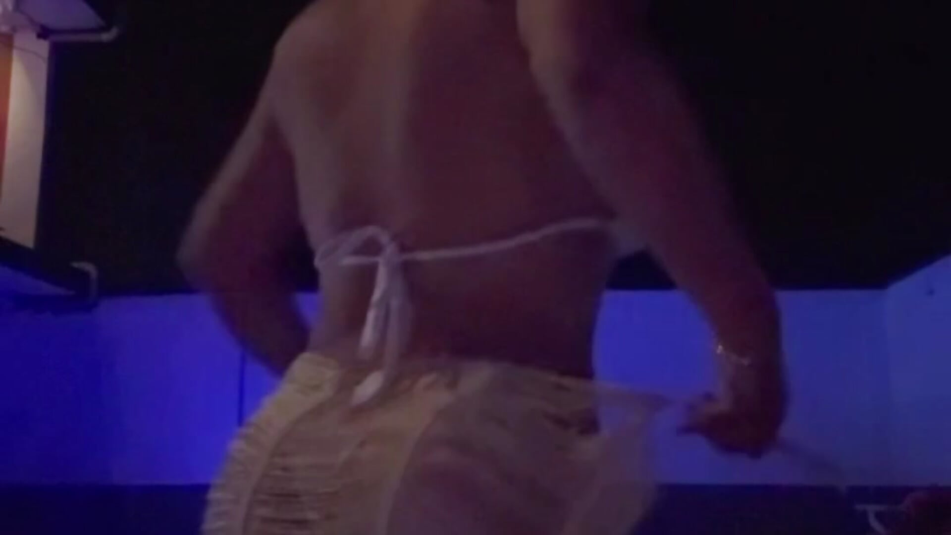 🥵🥵🥵🍑🍑🙌 - video by ValeryGrey cam model