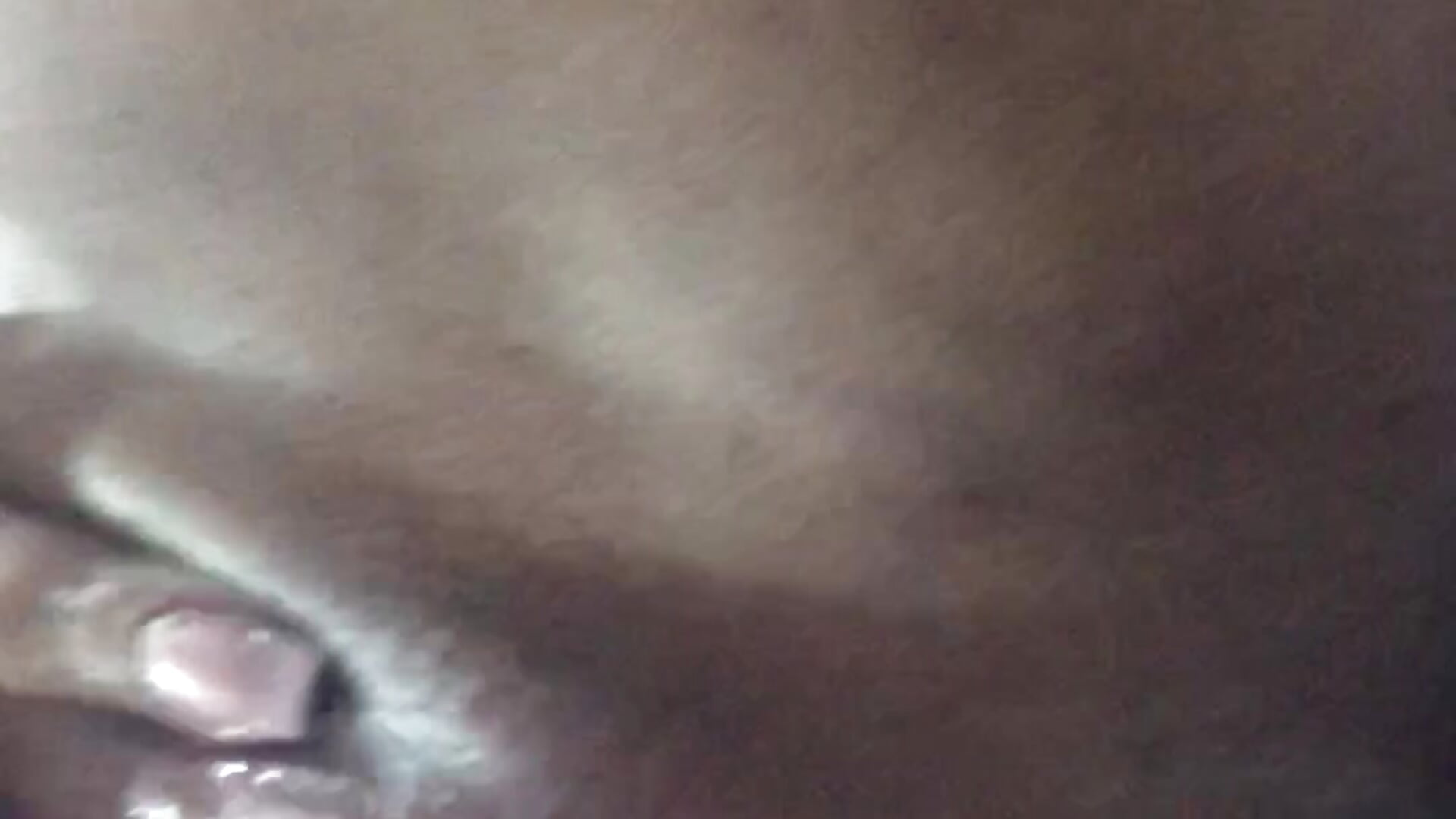 Completely naked and masturbating for you, I want you to be you – видео вебкам-модели ValeryGrey