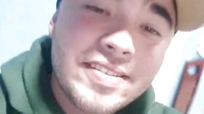 Hello - video van penis_sex_GV cam-model