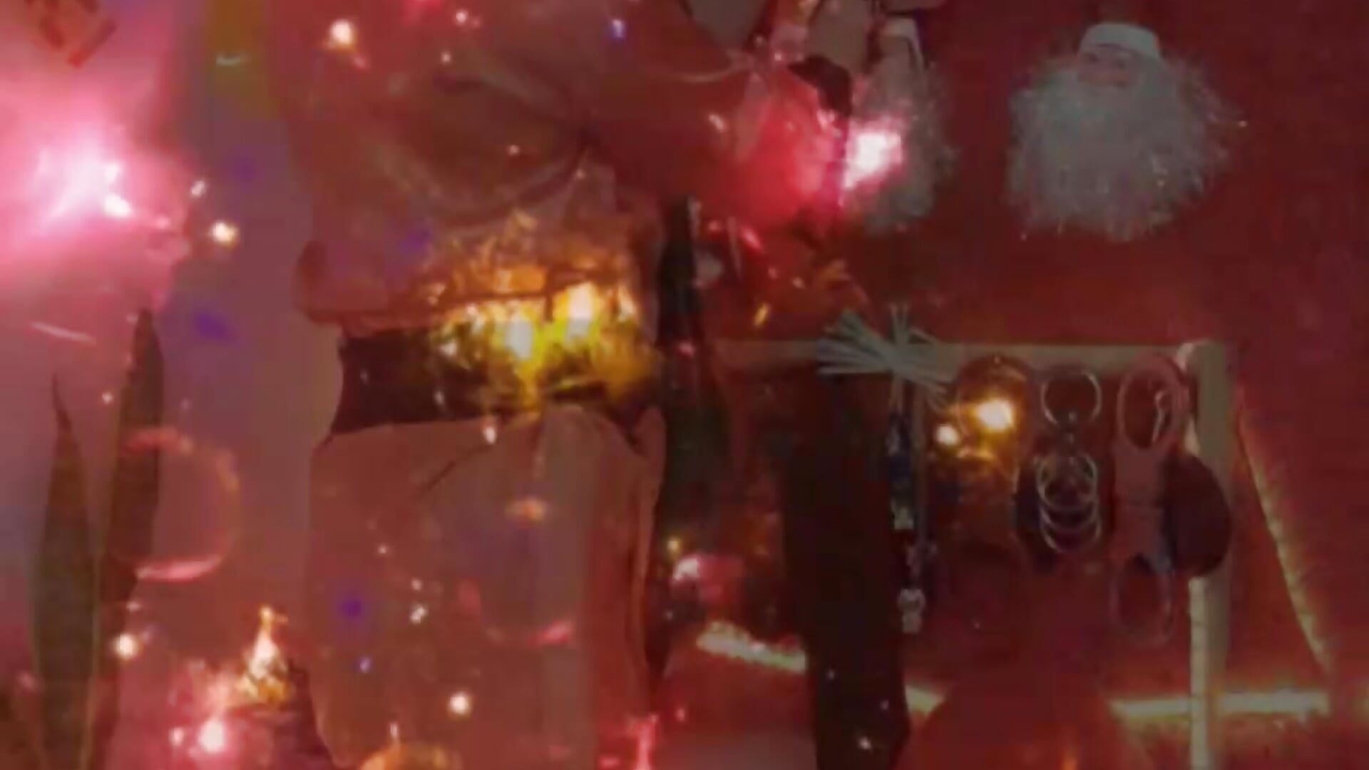 InShot_20221228_103512790 - video by monita_brown_ cam model