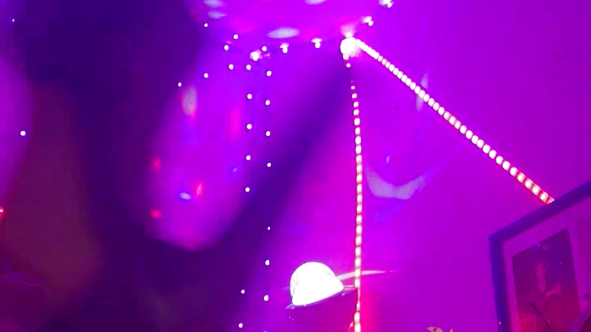 20240528_181158_002 - video by monita_brown_ cam model