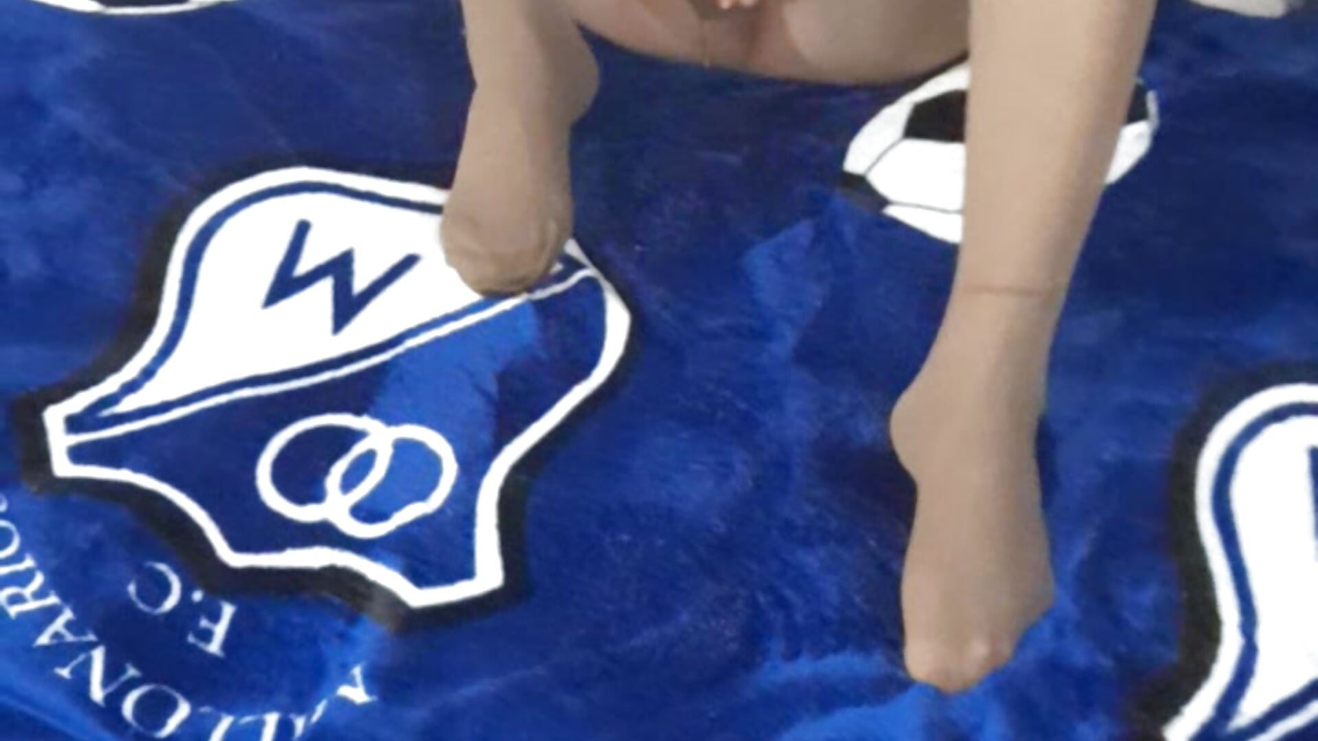 20221009_230742 - video by monita_brown_ cam model