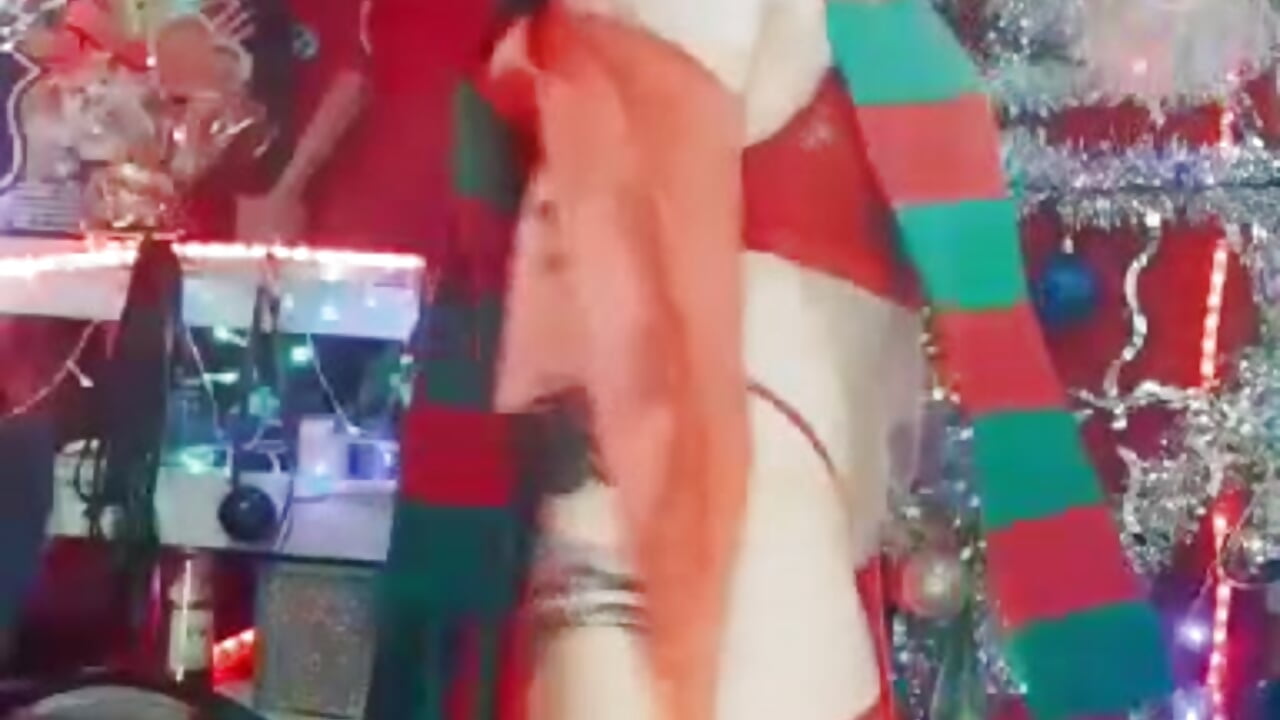 WhatsApp Video 2023-12-19 at 18,15,29