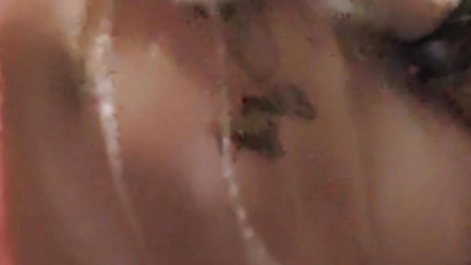 Ducha