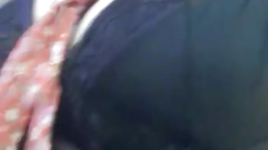 WhatsApp Video 2023-02-09 at 16,38,25 - video by monita_brown_ cam model