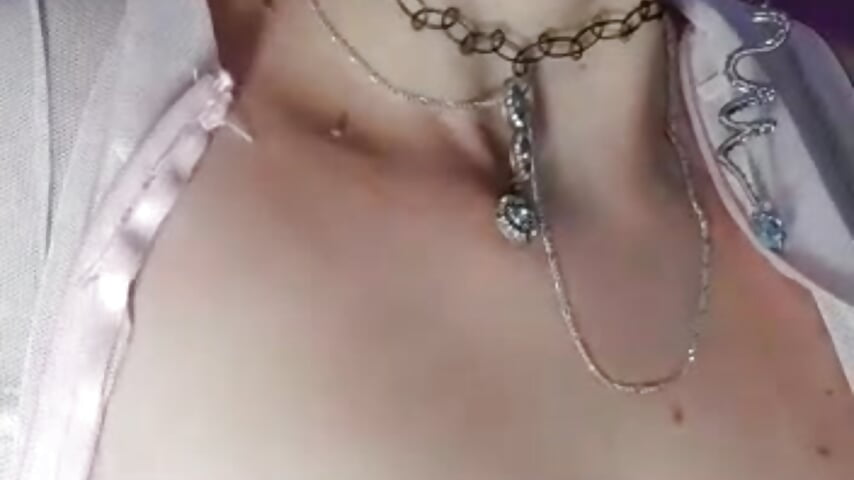 WhatsApp Video 2022-07-27 at 6,12,15 PM - video by monita_brown_ cam model