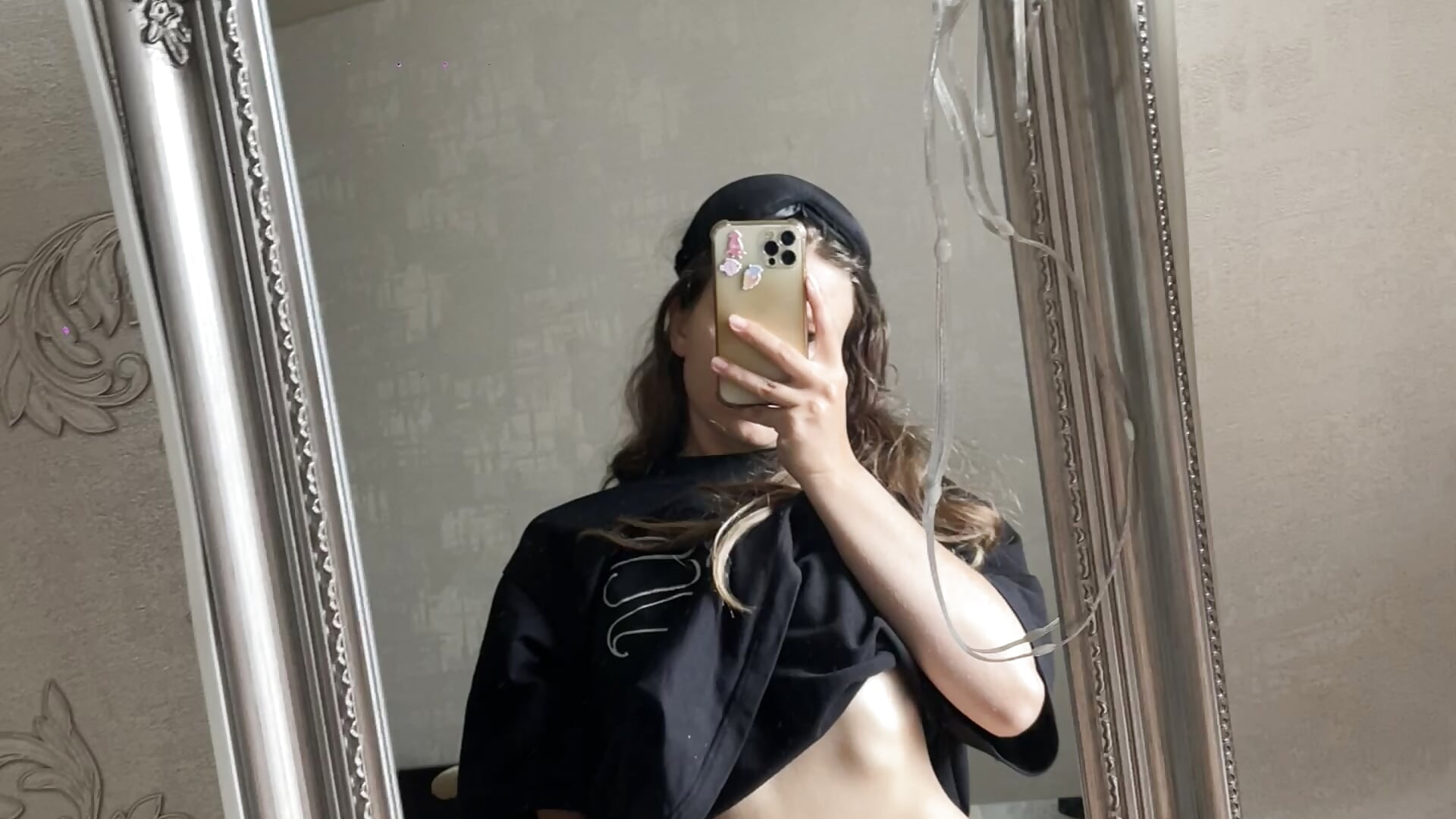 IMG_3796 - vídeo de altertyan modelo de câmara