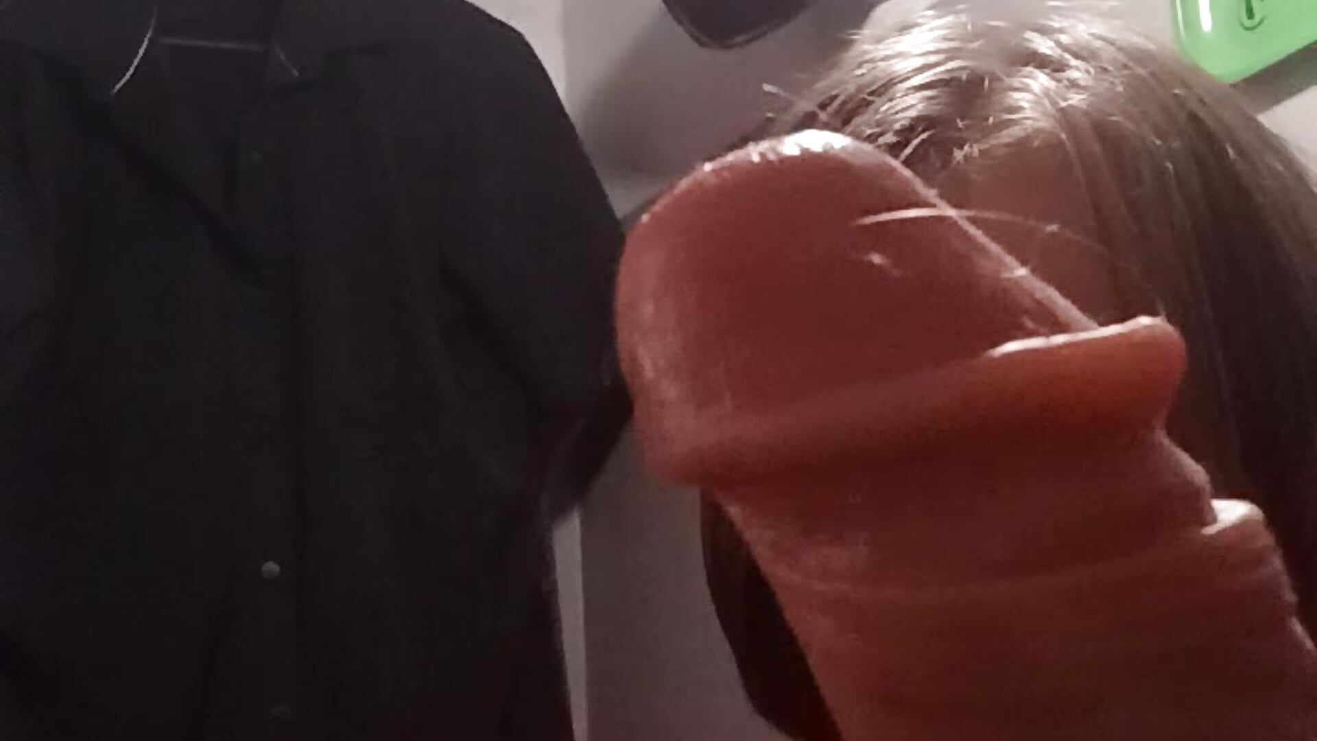 1000000509.mp4 - βίντεο μοντέλου commonjust