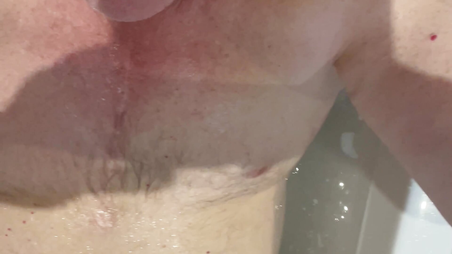 IMG_4301 - vídeo de la modelo de cam bigbadjon69