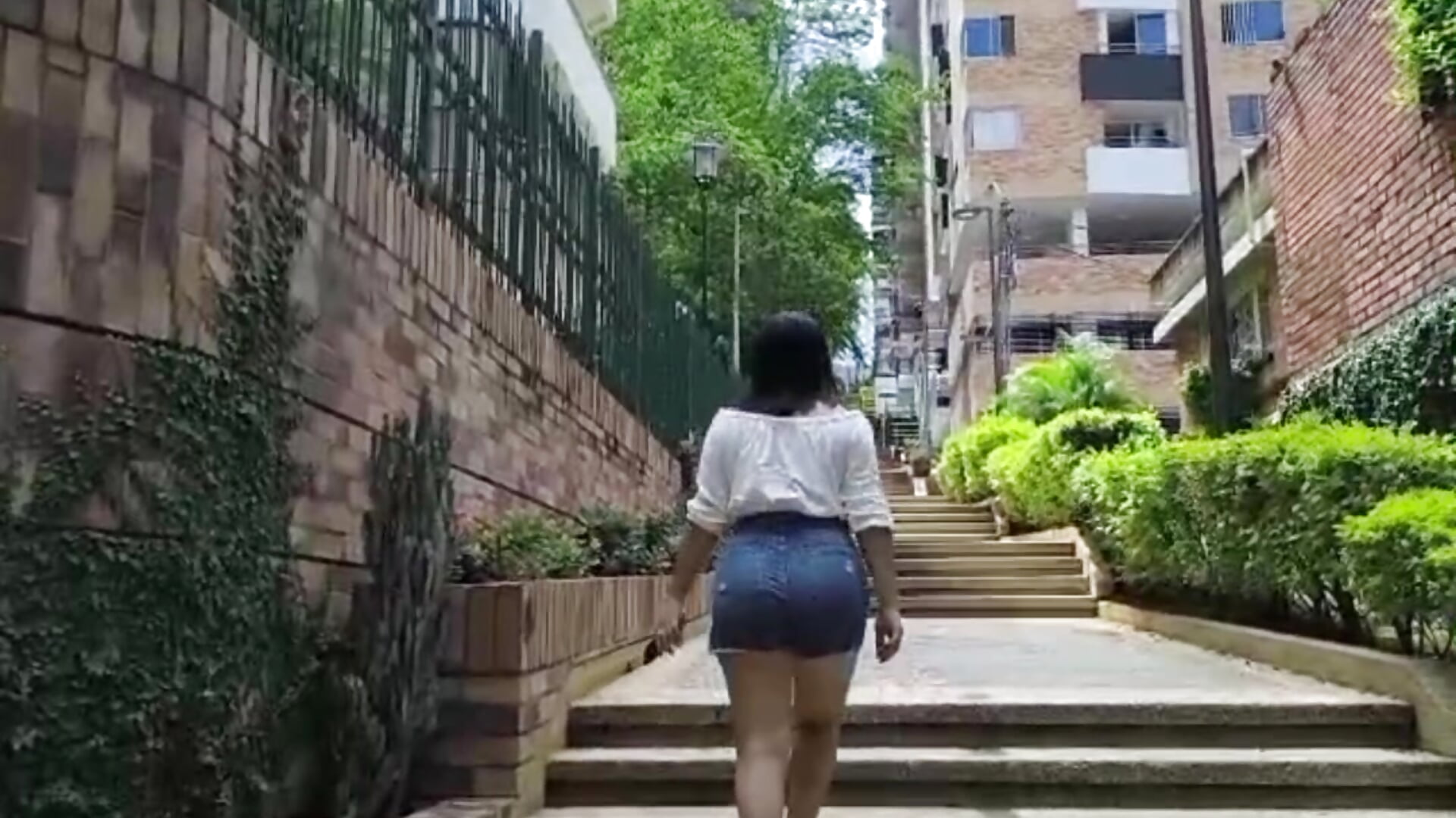 🫰🏻 - video by lucy26_ cam model