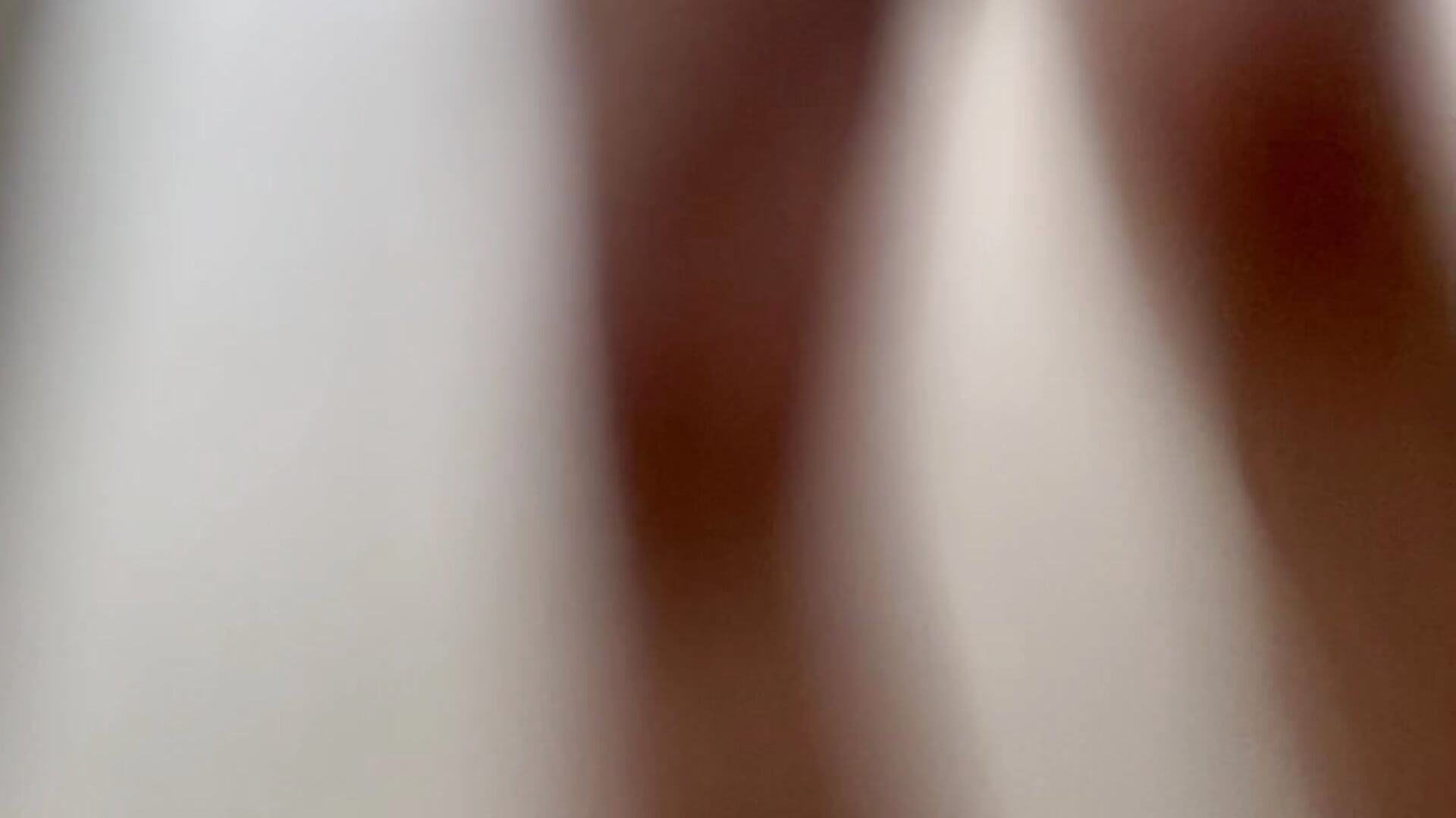 Zuhany - video av Stoner_16 cam model