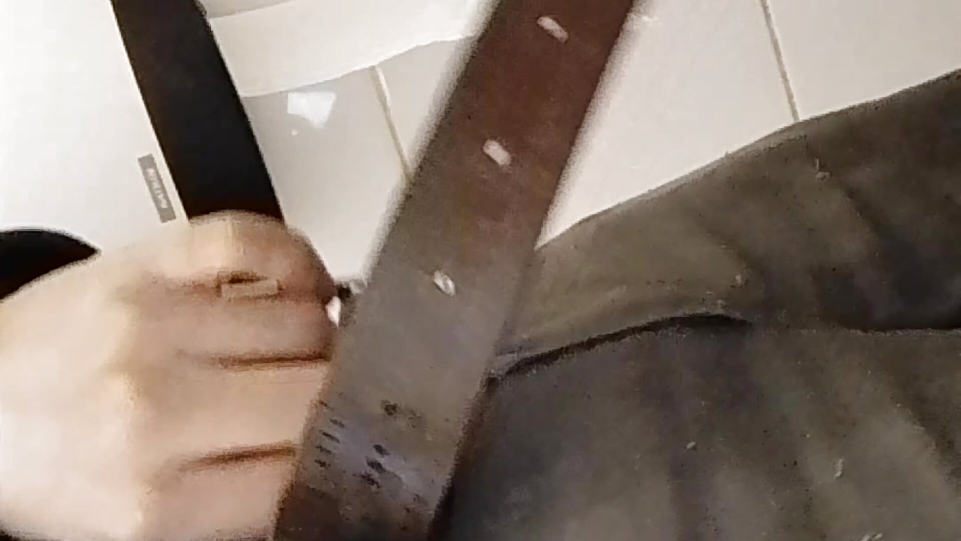 Flash - video av Stoner_16 cam model