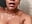 💦💦💦🥵🥵 - فيديو من EvaFoxter موديل الكام