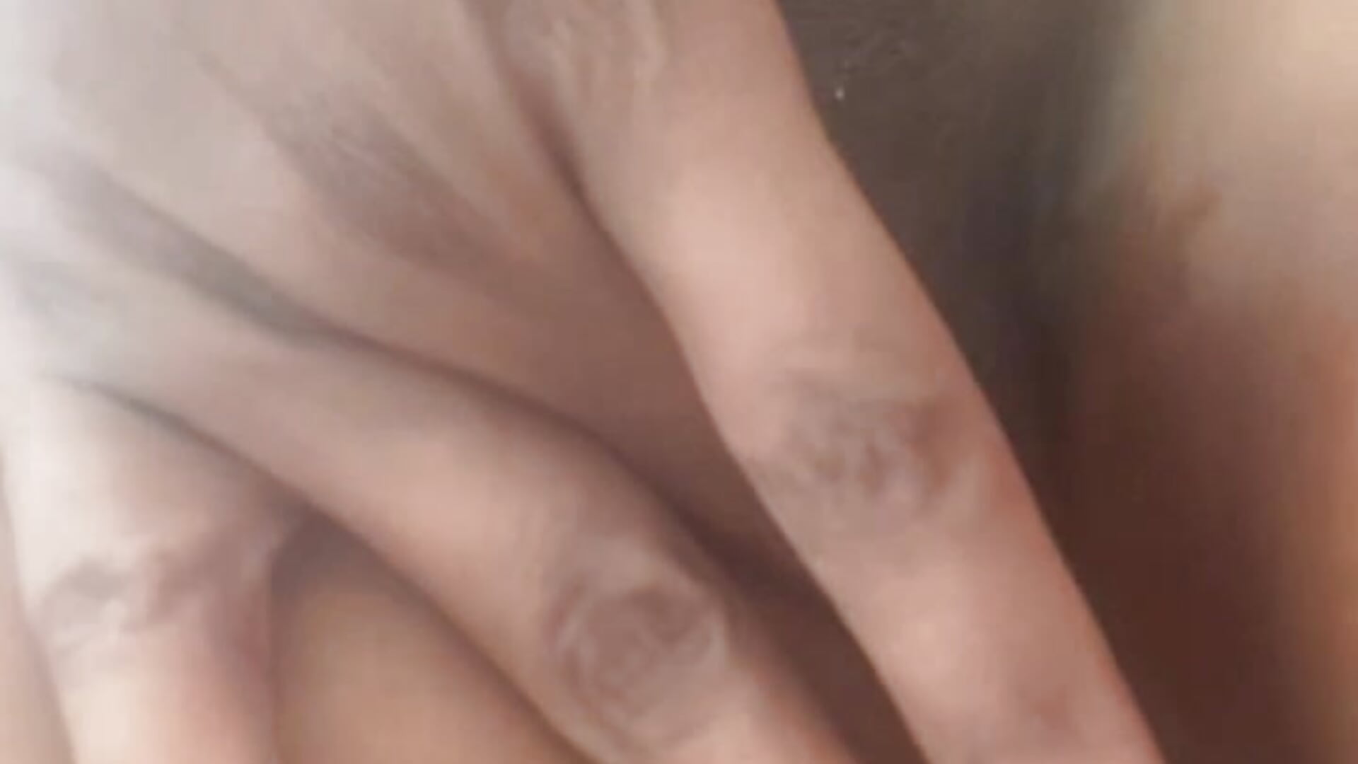 You give me your milk !! - video by EvaFoxter cam model