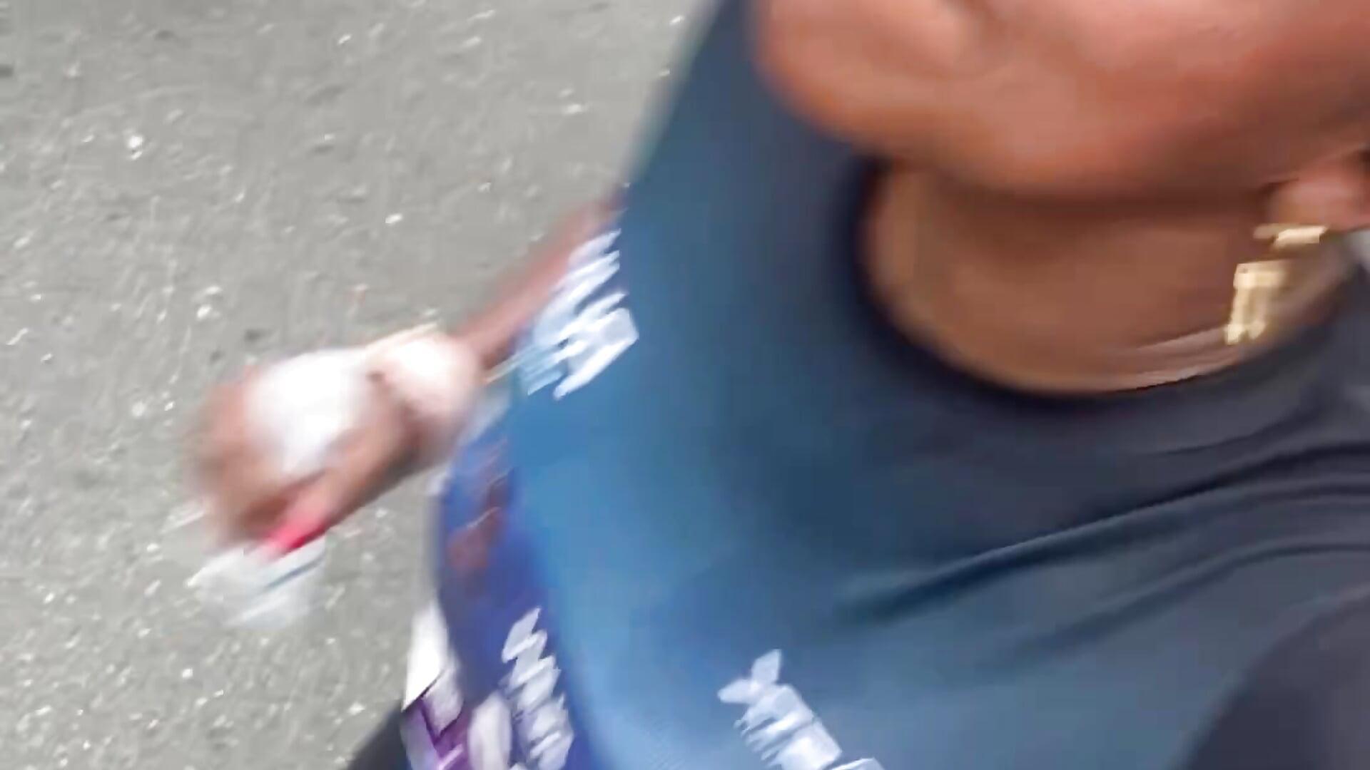 🎖️🎖️🎖️🎖️ - vídeo de EvaFoxter modelo de câmara