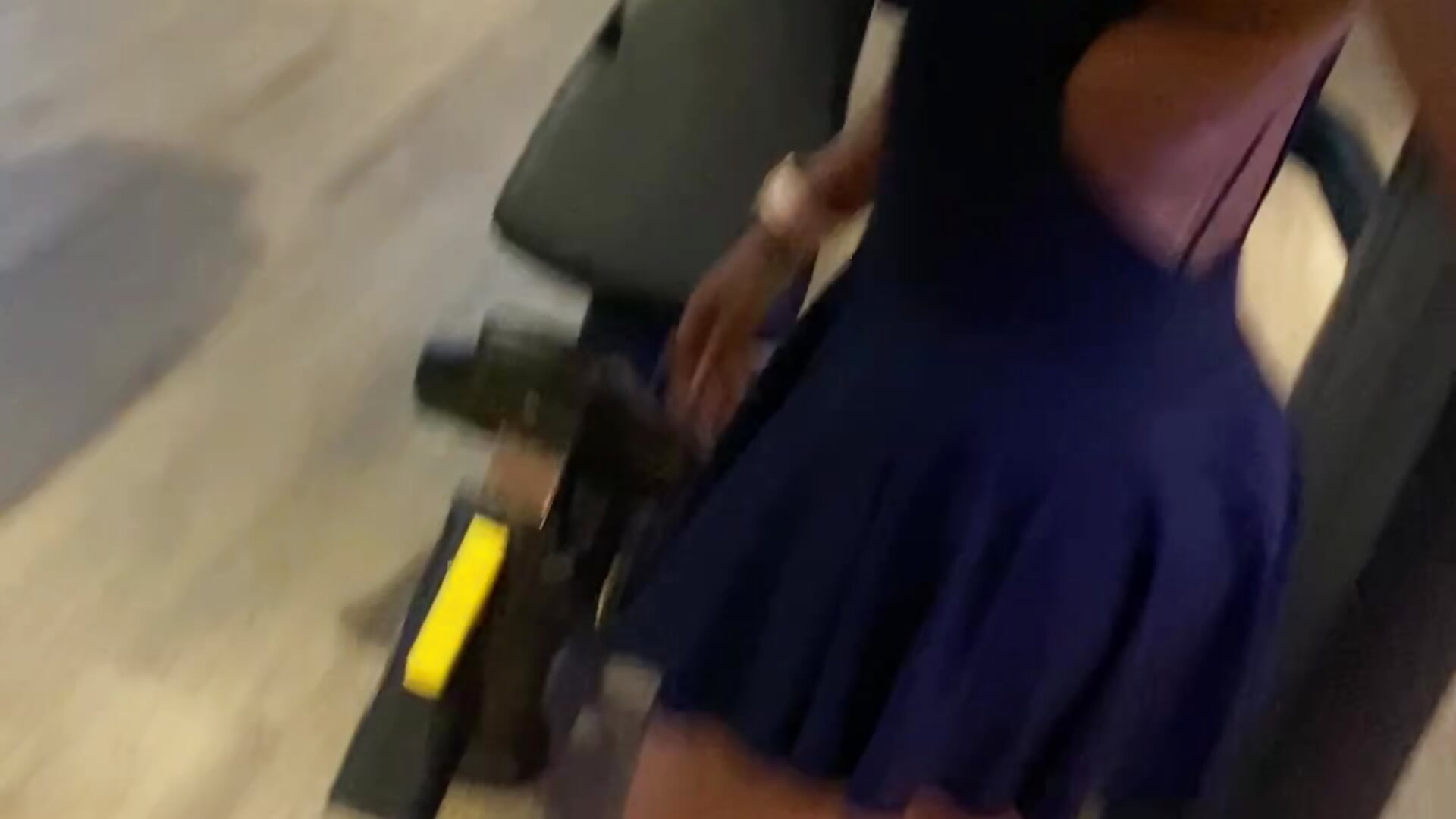 💕💕💕💕 - video van EvaFoxter cam-model