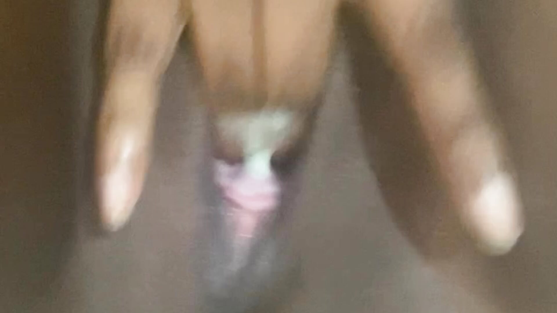 Come and enjoy my cum.👅👅 - video by EvaFoxter cam model