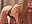 My new sexy „body” 💕🙈😋 - vídeo de la modelo de cam JasmineXo
