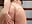 Before i go to sleep - vídeo de la modelo de cam JasmineXo