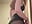 Sensual dance ✨ - vídeo de la modelo de cam JasmineXo