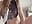 Your housewife ✨🥵 - JasmineXo主播的视频