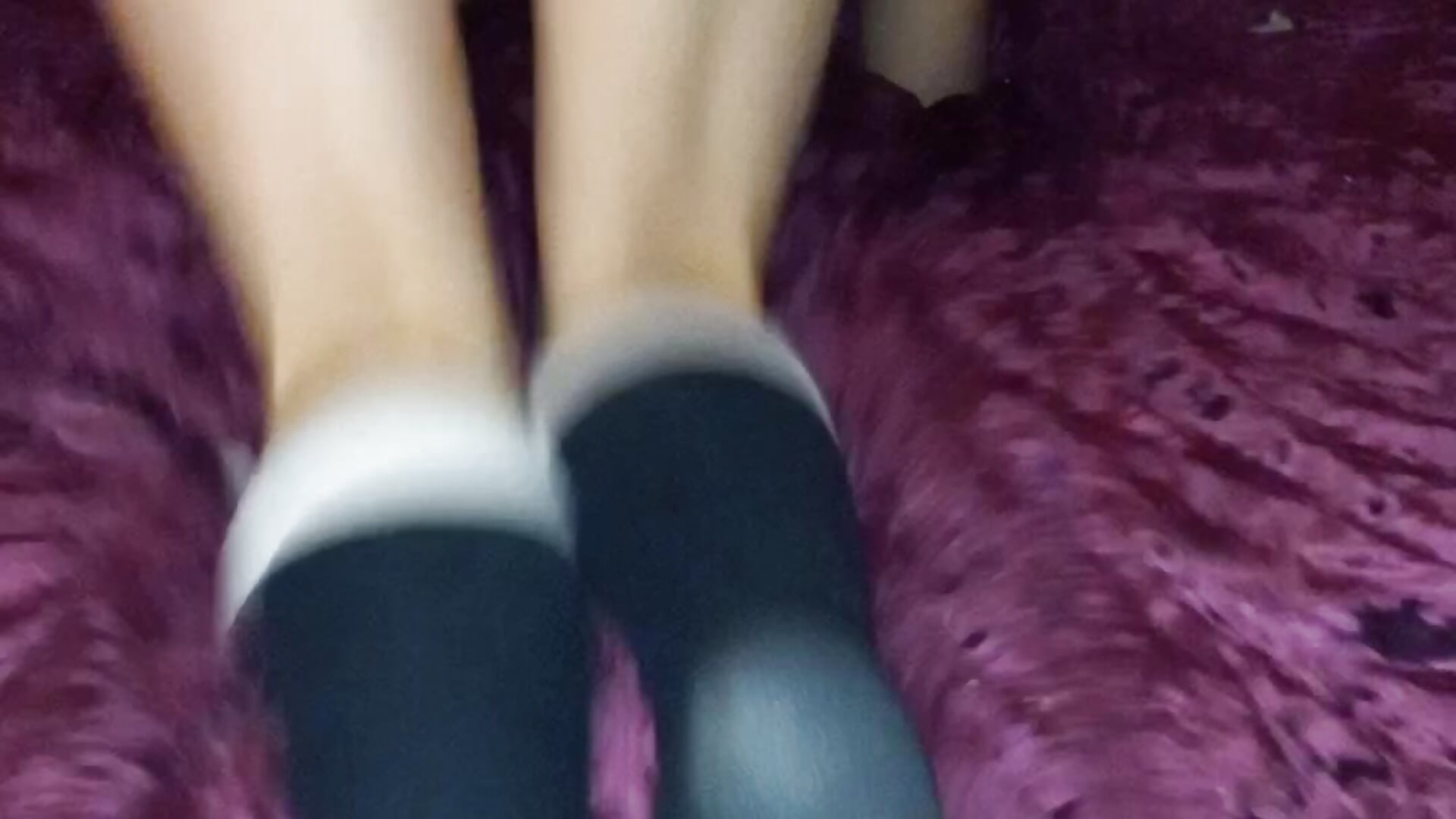 New here but very experiend into sucking dick deep throat being forced to cum bondage  gb punishment - video by trinitycums cam model