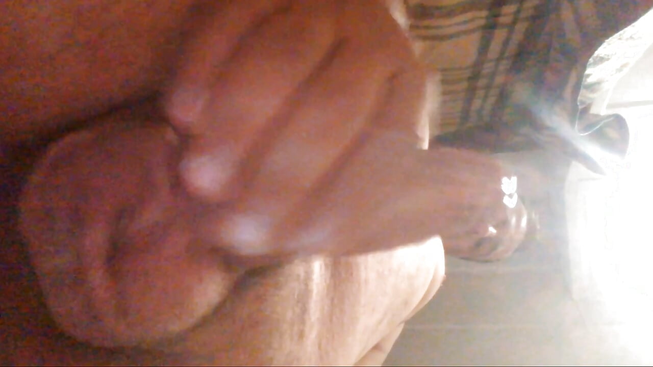 VIDEO0021~3 - video oleh model kamera Paul10112