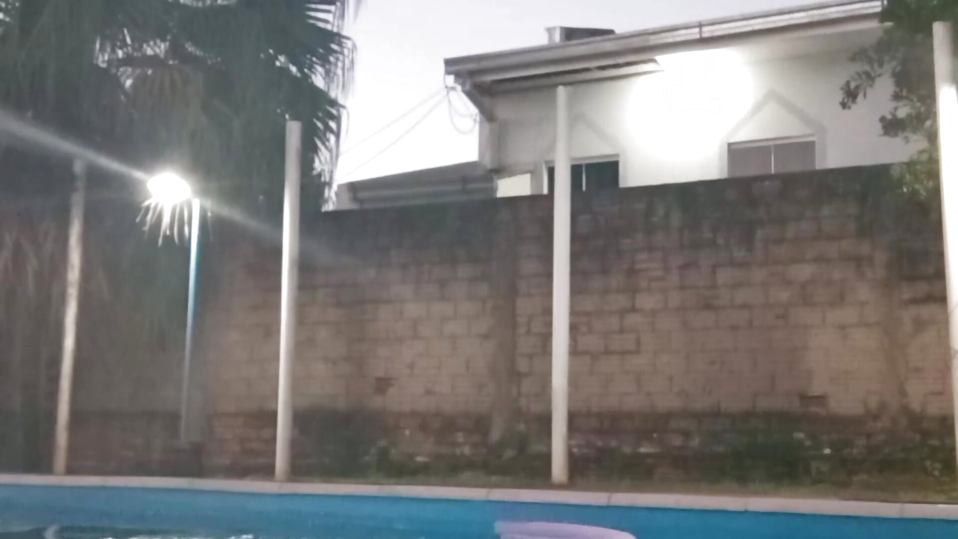 Me acompañas? - відео від вебкаммоделі Emmacut