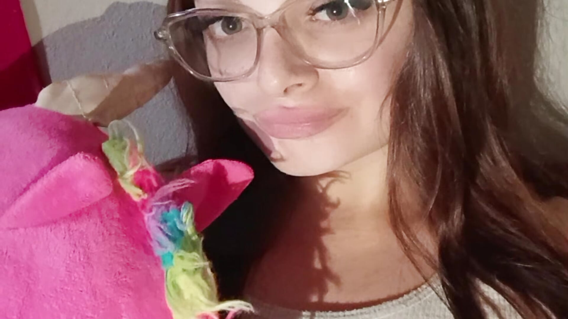 Casual ❣️ - Emmacut adlı kamera modelinin videosu