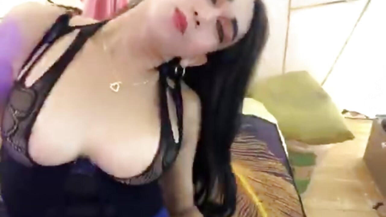 sexy vid