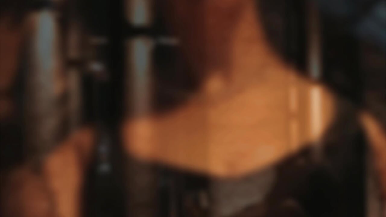 profile-intro-video-1791723400– Elizabettalee kameramodell videója
