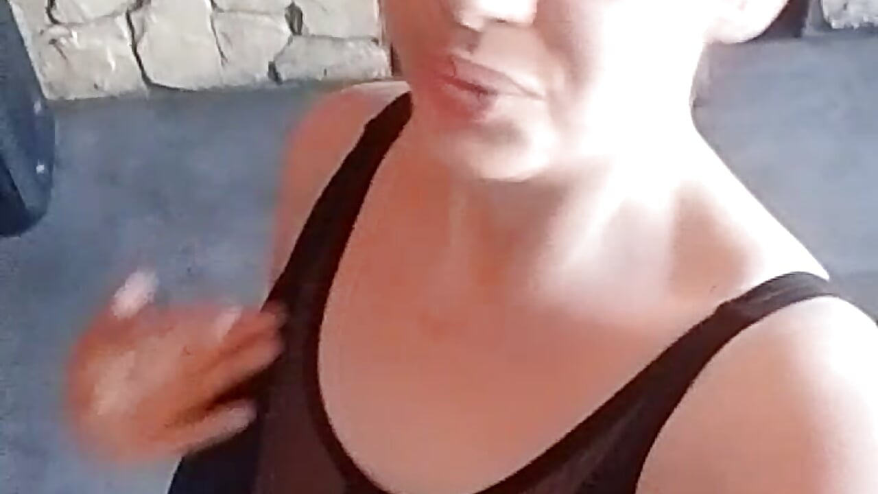 Kaiff ... - video by Elizabettalee cam model