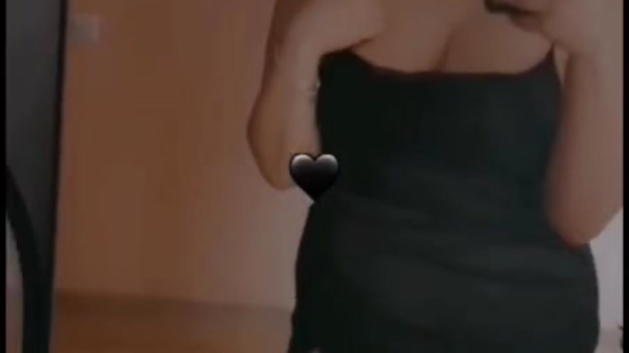 me - 視頻由 An_White 主播提供