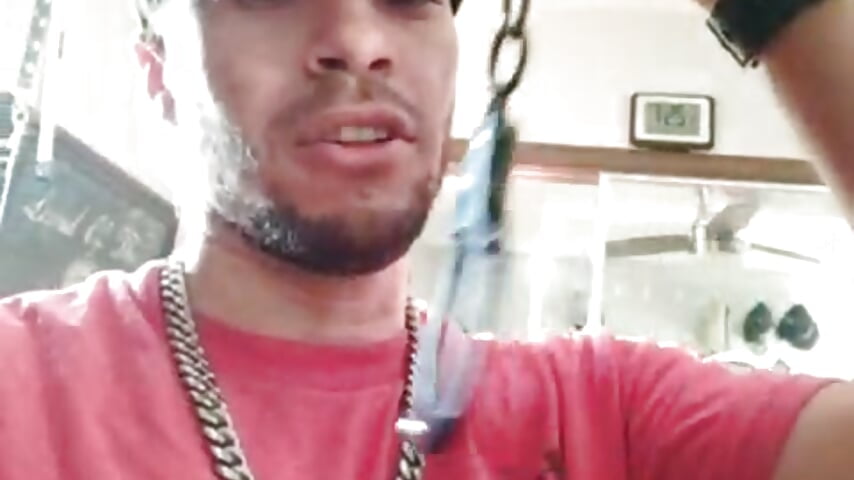 895f7331-c97b-4d26-afde-fb1d2219827e - video by lurkus cam model