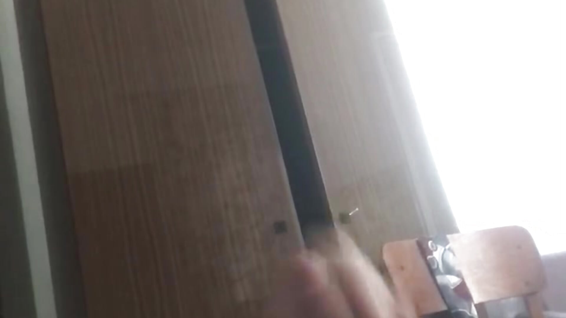 Шукаю вихід - video oleh model kamera Frosl