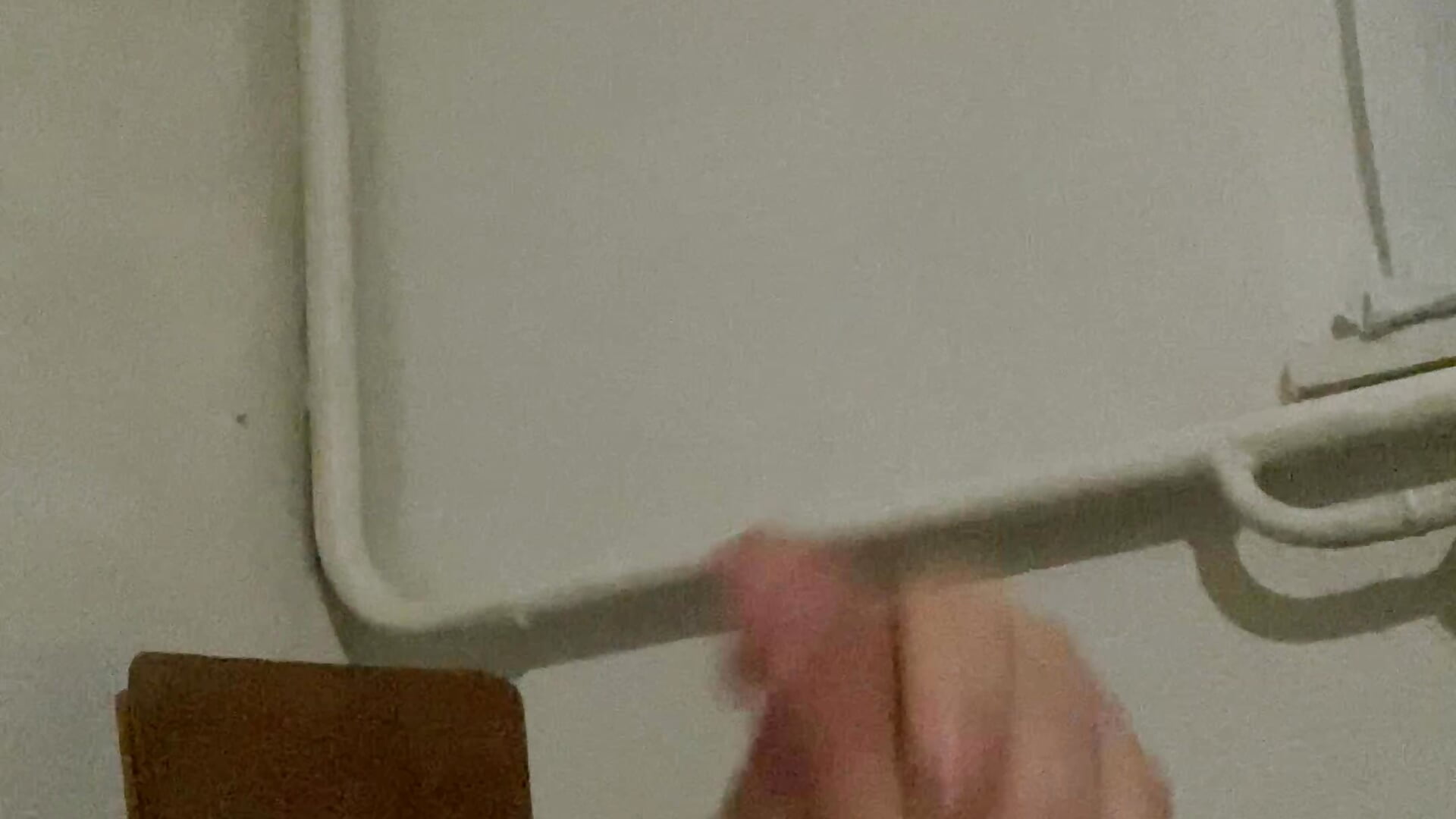LLL