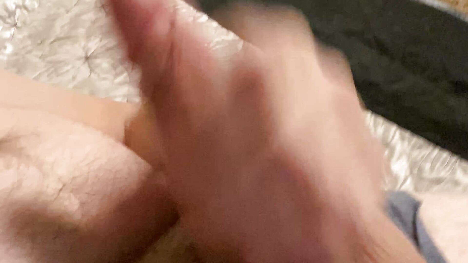 САМ 2 MEW - video oleh model kamera Frosl